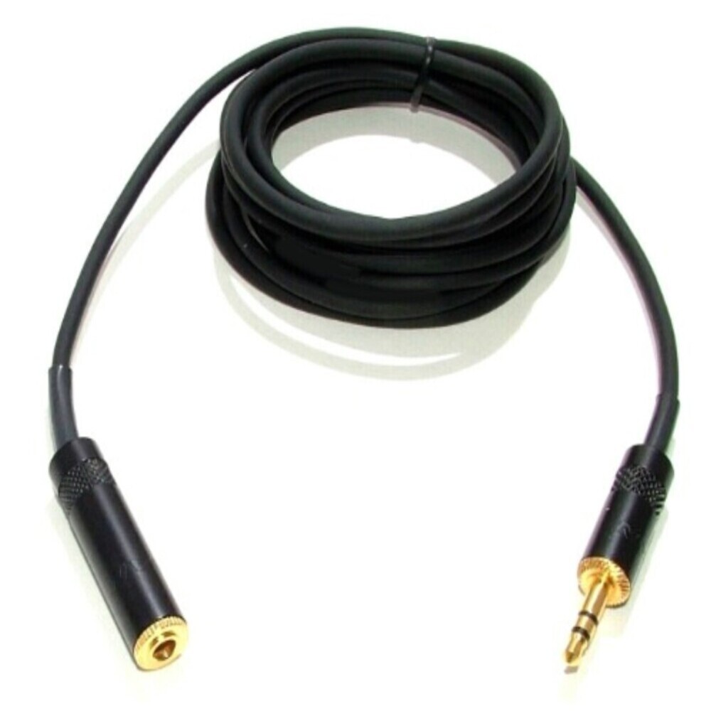 MS-SPSC-2 What is the length of this cable?