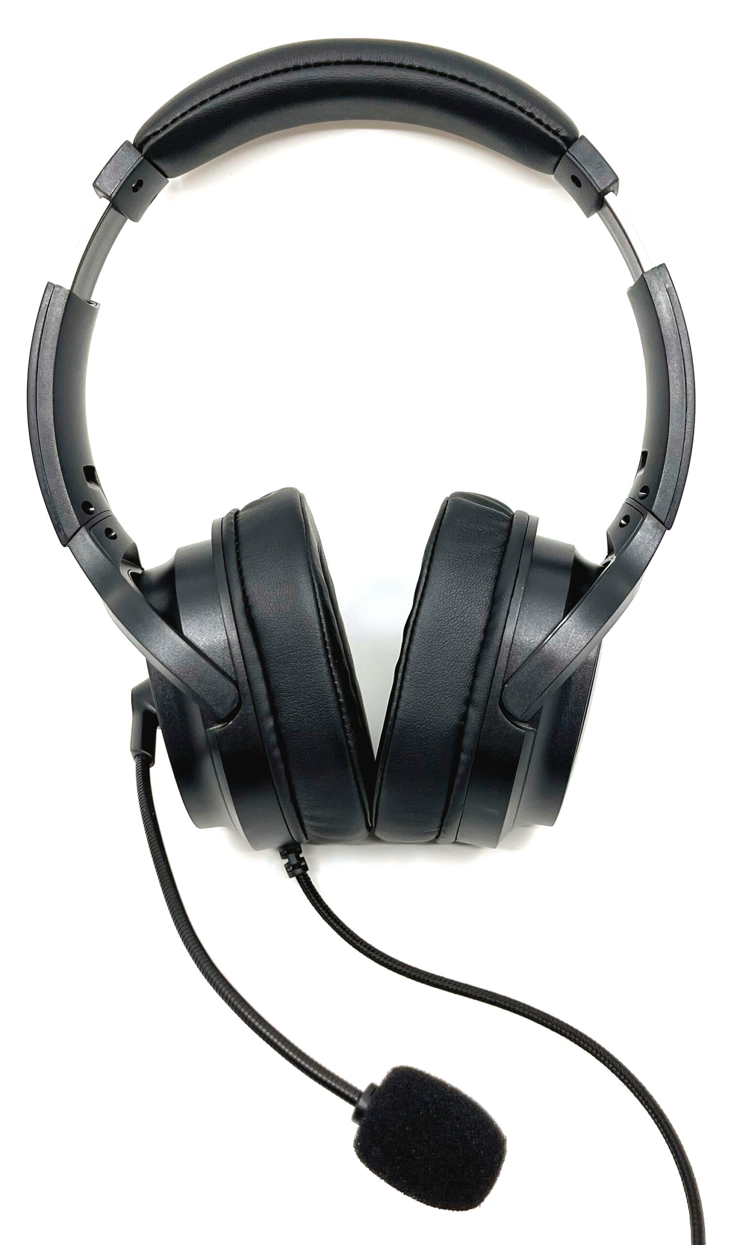 Professional Closed-Back Ultra-Lightweight Studio Monitor Headset Questions & Answers